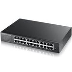 Zyxel GS1900-24-EU0102F 24 Port Switch