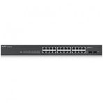 Zyxel GS1900-24 Switch