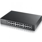 Zyxel GS1900-24E Switch