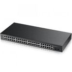 Zyxel GS1900-48 Switch