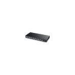 Zyxel Gs1920-48 48 Port L2 Yönetilebilir Gigabit Switch (2El)