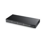 Zyxel GS1920-48 Switch