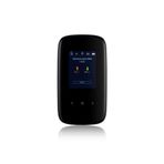 Zyxel LTE2566-M634 4G LTE-A Wi-Fi Mobil Modem