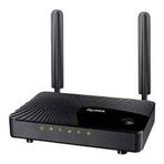 Zyxel LTE3301 Router