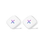Zyxel Multy U İkili AC2100 Home Wifi Sistem