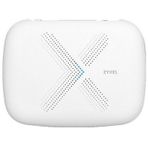 Zyxel Multy X AC3000 1733 Mbps Access Point