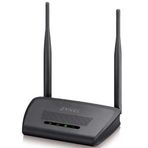 Zyxel NBG-418N v2 Access Point