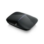 Zyxel NBG6818-EU0102F AC2600 Multi Gigabit Wifi Router, Armor G1