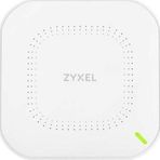 ZyXEL NEBULA FLEX NWA50AX AX1800 KURUMSAL ACCESS POINT Uyumlu