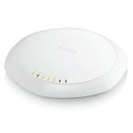 Zyxel NWA1123-AC Access Point
