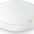 Zyxel NWA1123-AC Pro 1300 Mbps Profesyonel Access Point Tavan Tipi Access Point