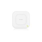 Zyxel Nwa1123-ac V3 Dual Band Kablosuz Poe Desteklı Access Poınt