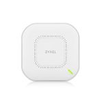 Zyxel NWA210AX 802.11AX Access Point