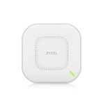 Zyxel NWA210AX 802.11AX (Wifi 6) Çift Radyo Poe A Router