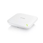 Zyxel NWA50AX 1PORT 1200Mbps Poe Access Point