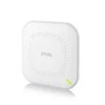 Zyxel NWA50AX 80211AX Wi-Fi 6 Çift Radyo Poe Access Point