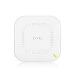 Zyxel NWA50AX Dual Band Wi-Fi 6 Poe Enjektörsüz 2x2 Anten 1X Gigabit Lan Access Point Router