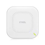 Zyxel NWA50AX PRO 802.11AX Dual Band Wi-Fi 6 Çift Radyo Poe Access Point