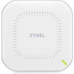 Zyxel Nwa50axpro Ax3000 Multi-Gig Wifi 6 Çift Radyo Poe Nebulaflex Access Point