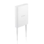 Zyxel NWA55AXE 2400 Mbps Outdoor Access Point