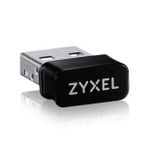 Zyxel NWD6602 Kablosuz Adaptör