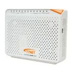 Zyxel P-2812HNUL-F1 Modem