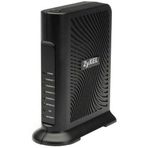 Zyxel P-660HN-T1A Kablosuz Modem