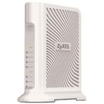 Zyxel P-660HN-T1V2 Modem