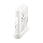 Zyxel P-660N-T1A ADSL Modem