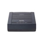 Zyxel P-660R-T1 V3 ADSL2+ Modem