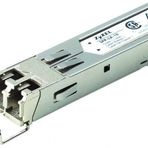 Zyxel SFP-LX Modül