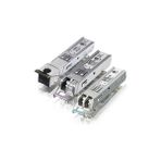 Zyxel SFP-SX-E-ZZ0101F Multi Mode Fiber SX MiniGBIC SFP Modül