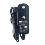 Zyxel Vdsl-Adsl 12V 1A Modem Adaptoru Orjinal