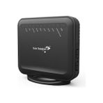 Zyxel VMG-3313-B10A 300MBPS Kablosuz USB Vdsl2 Adsl2 Modem Router