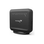 Zyxel VMG-3313-B10A 300MBPS Kablosuz USB Vdsl2/adsl/2 Modem Router (VMG-3313)