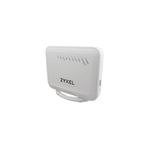 Zyxel VMG1312-T20B 4 Port 300 Mbps VDSL2 Modem