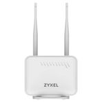 ZyXEL VMG1312-T20B VDSL2 ADSL2+ 4 Port Kablosuz USB Destekli Modem