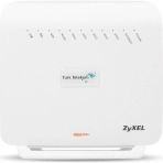 Zyxel Vmg3312-B10b 300Mbps Vdsl Modem(Yenilenmiş Ürün)