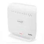 Zyxel VMG3312-B10B 4 Port 300 Mbps Fiber VDSL2-ADSL2+ Modem
