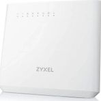 Zyxel Vmg3625-T50b 5Ghz 1200 Mbps 4 Port Vdsl2 Fiber Modem