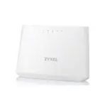 Zyxel VMG3625-T50B Dual Band Wireless AC-N Combo Wan Modem