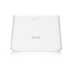 Zyxel VMG3625-T50B Vdsl-Adsl Fiber Modem