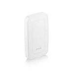 Zyxel WAC500H Wave 2 AC1200 Wifi 5 Nebula Flex Pro Triple Mode Support Duvar Plakalı Access Point Router