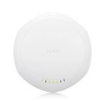 Zyxel WAC6103D-I Access Point