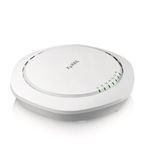Zyxel WAC6503D-S Access Point
