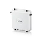 Zyxel WAC6553D-E 802.11AC Access Point