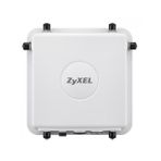 Zyxel WAC6553D-E Outdoor Access Point