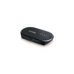 ZyXEL WAH7601 4G/LTE 300Mbps SİM KART TAKILABİLEN
