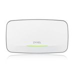 Zyxel WAX640S-6E 802.11AX Wifi 6E Tri Radio Unifed Pro Access Point Router