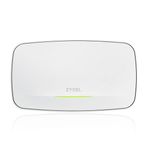 Zyxel WBE660S-EU0101F BE22000 Wifi 7 Tri Radio Nebula Flex Pro Access Point Router